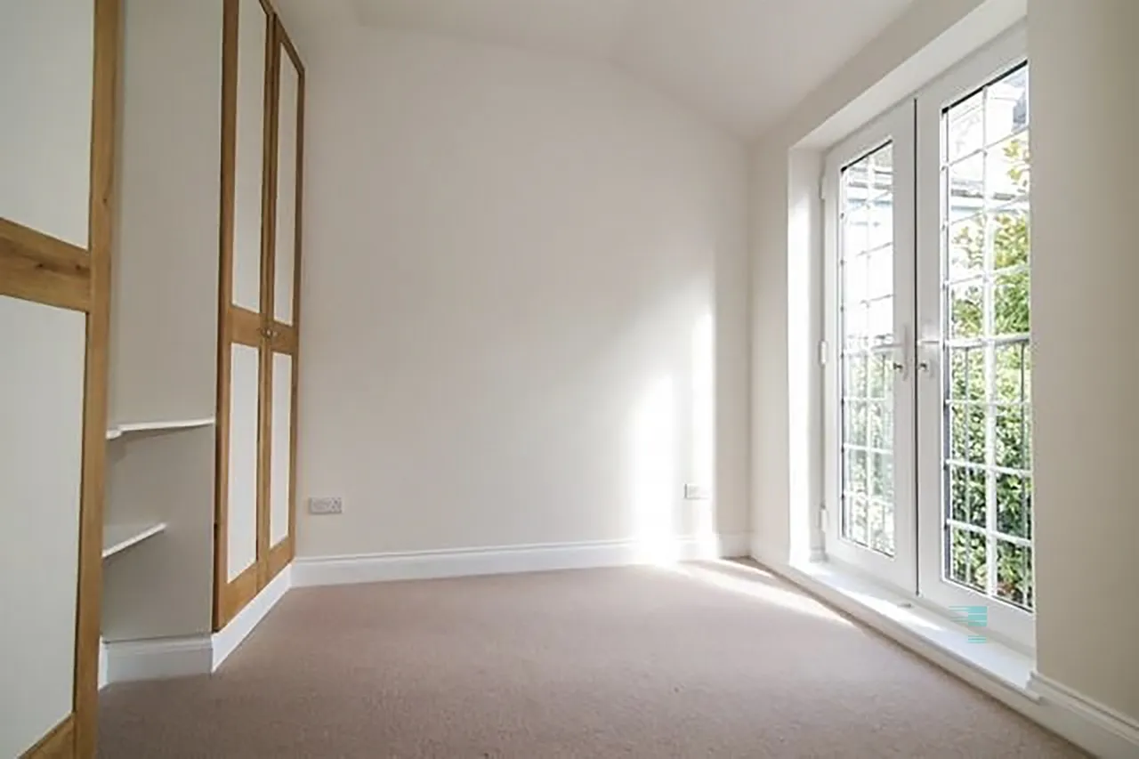 York Road, Tunbridge Wells, photo 6