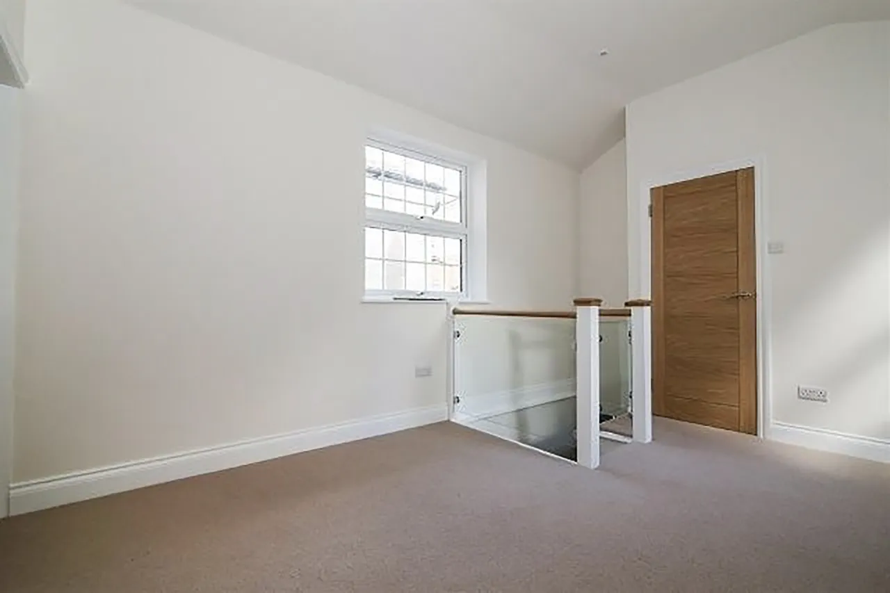 York Road, Tunbridge Wells, photo 3