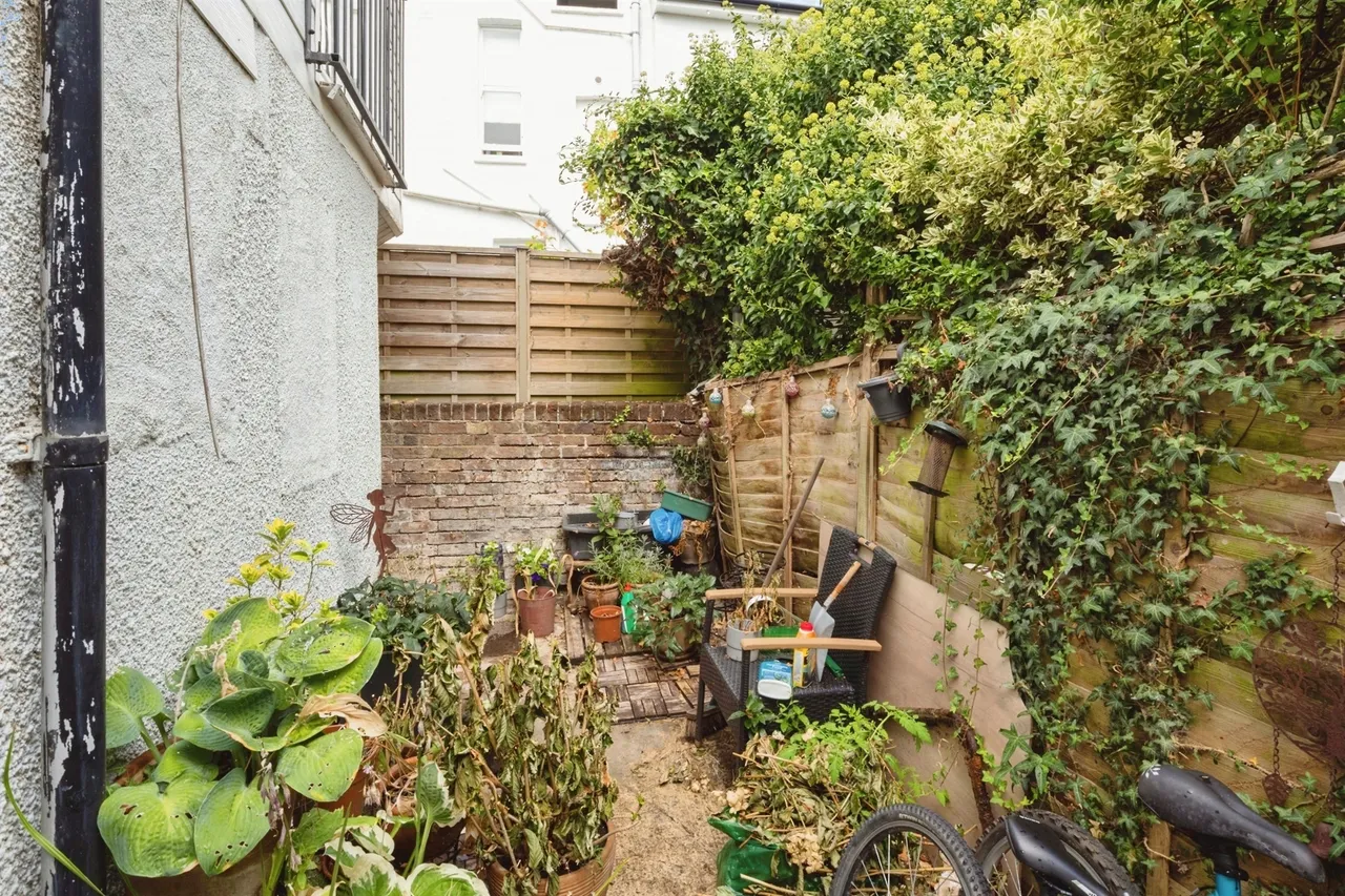York Road, Tunbridge Wells, photo 12