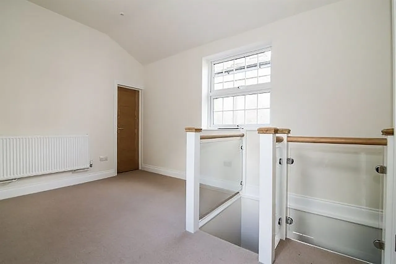 York Road, Tunbridge Wells, photo 5