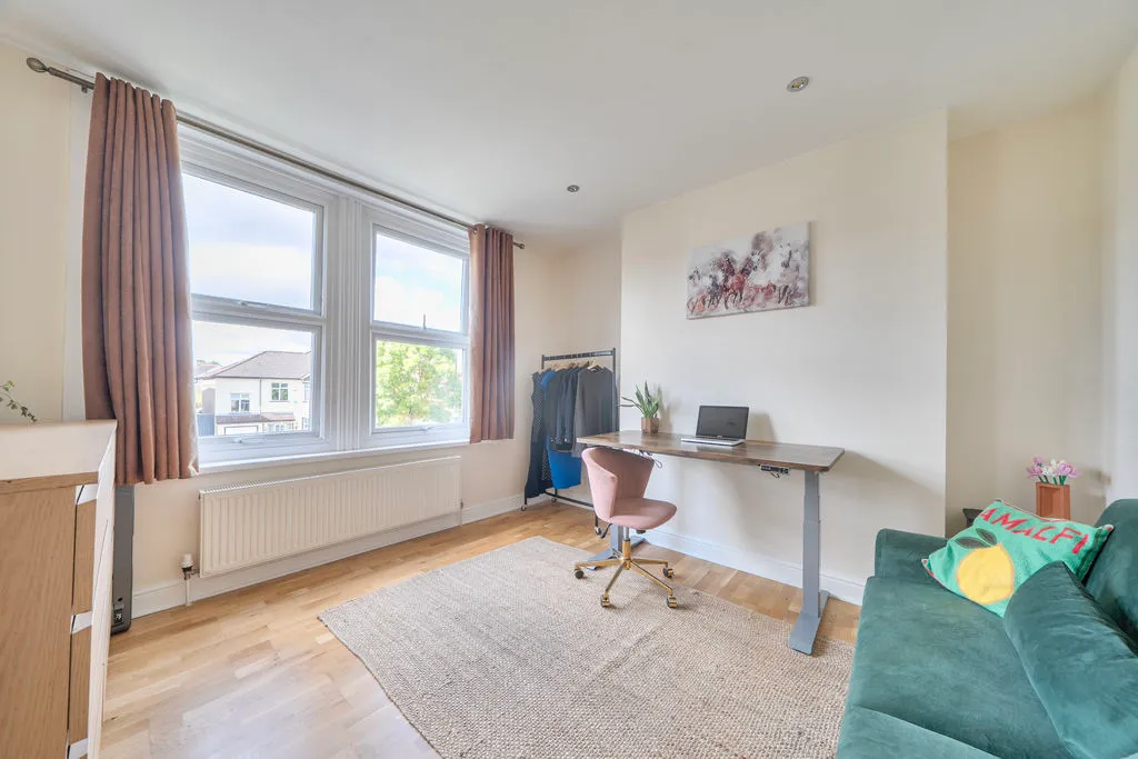 Footscray Road, London, SE9, photo 5