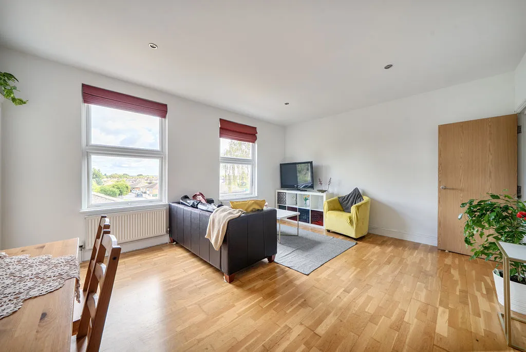 Footscray Road, London, SE9, photo 17