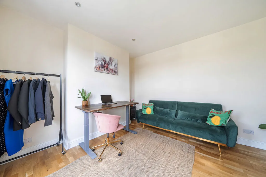 Footscray Road, London, SE9, photo 12