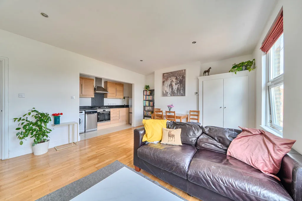 Footscray Road, London, SE9, photo 15