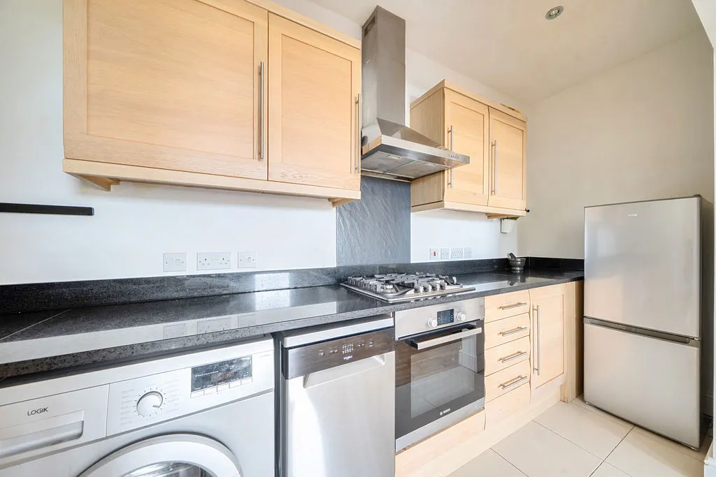 Footscray Road, London, SE9, photo 11