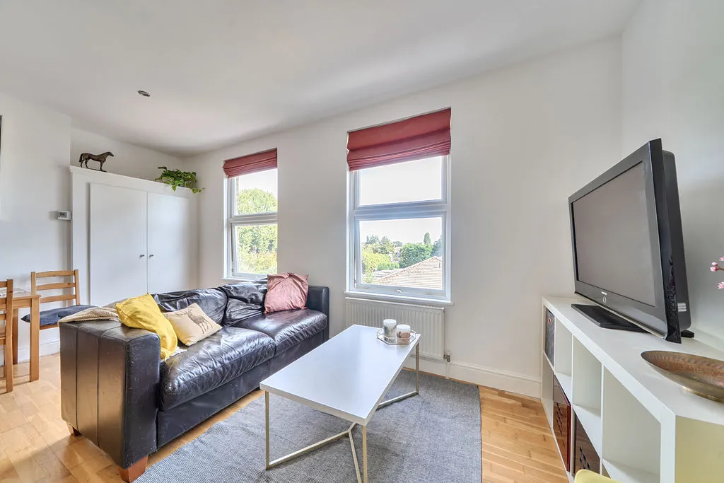 Footscray Road, London, SE9, photo 16