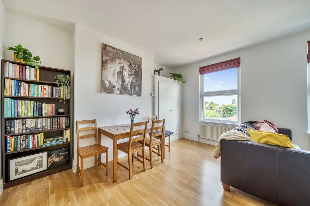 Footscray Road, London, SE9, photo 7