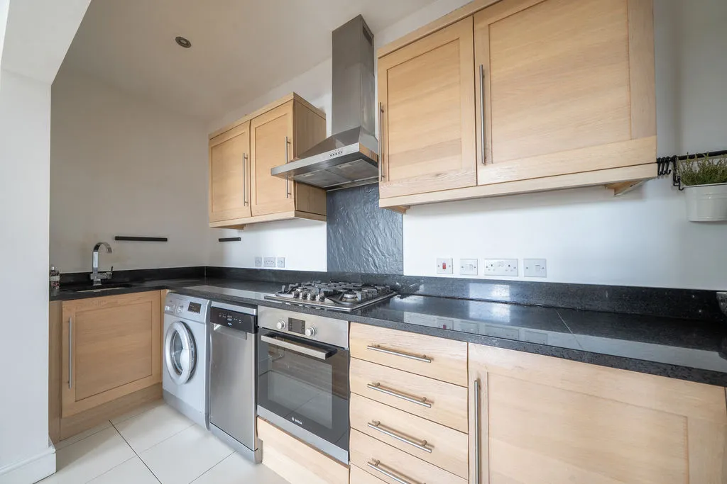 Footscray Road, London, SE9, photo 10