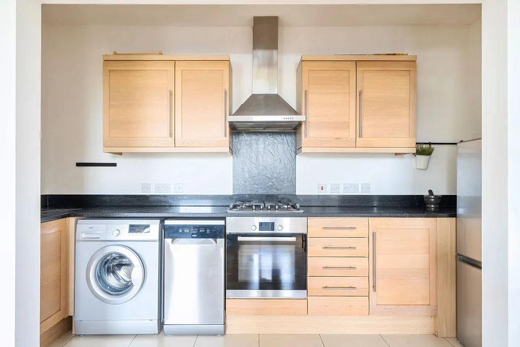 Footscray Road, London, SE9, photo 9
