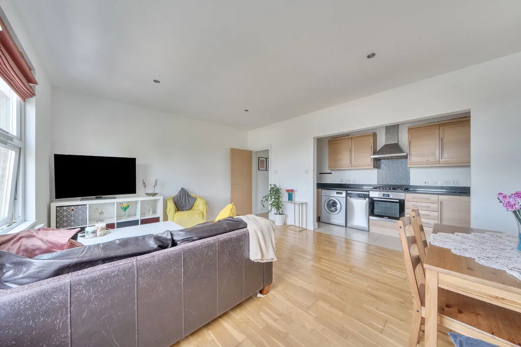 Footscray Road, London, SE9, photo 14