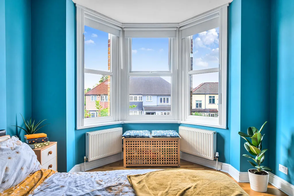 Footscray Road, London, SE9, photo 8