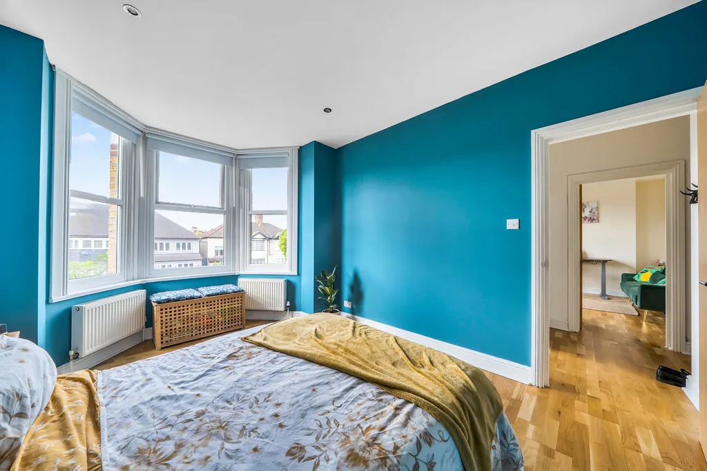 Footscray Road, London, SE9, photo 4