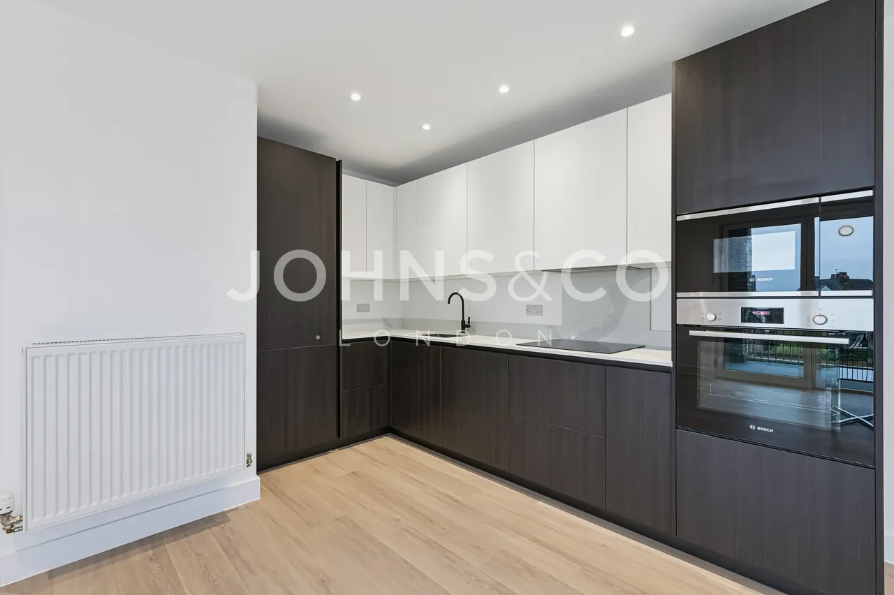 Verdean, Acton, W3, photo 4