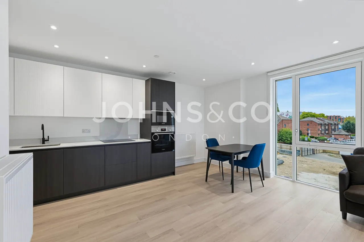 Verdean, Acton, W3, photo 5