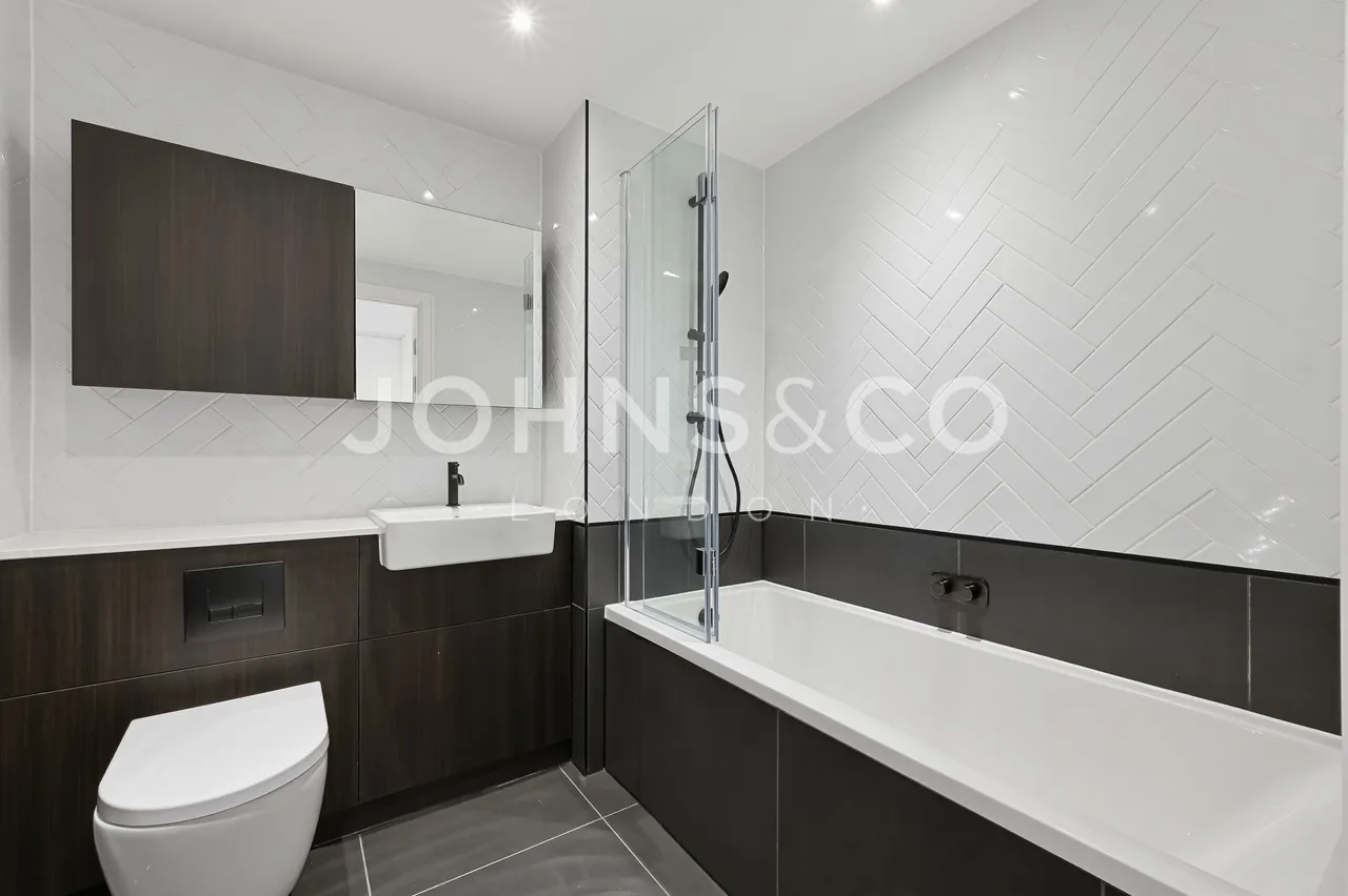 Verdean, Acton, W3, photo 8