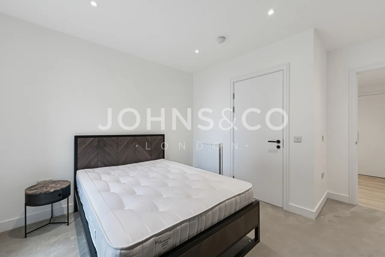 Verdean, Acton, W3, photo 7