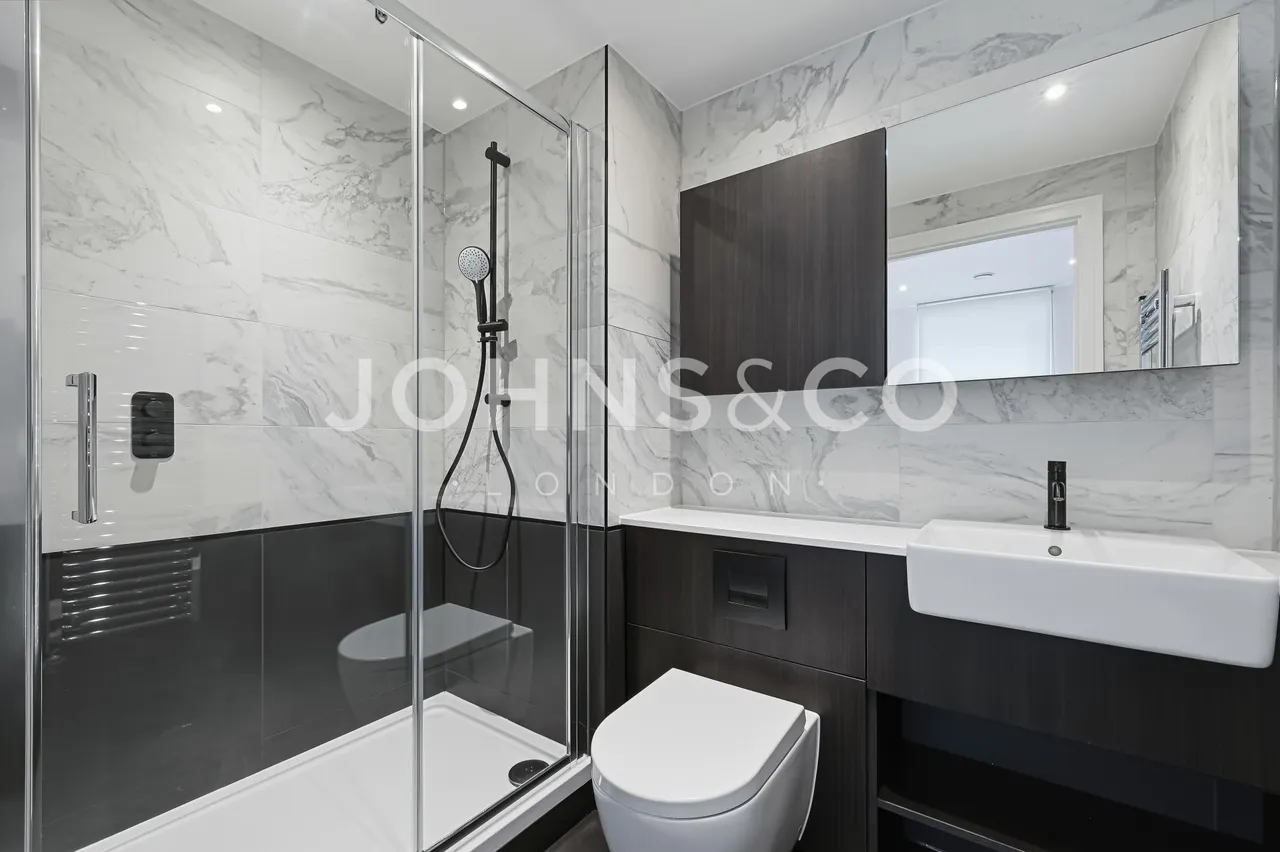 Verdean, Acton, W3, photo 10
