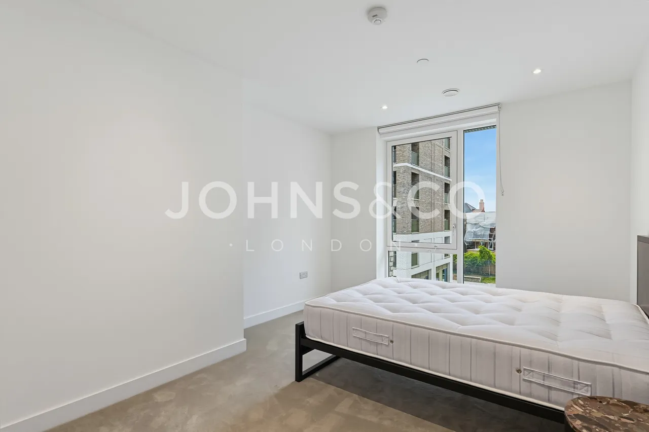 Verdean, Acton, W3, photo 9