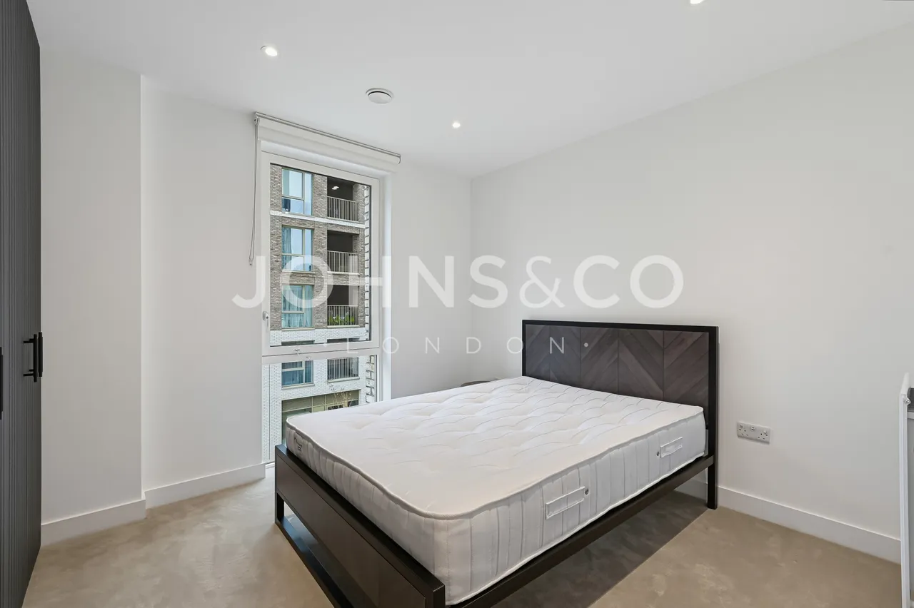 Verdean, Acton, W3, photo 6