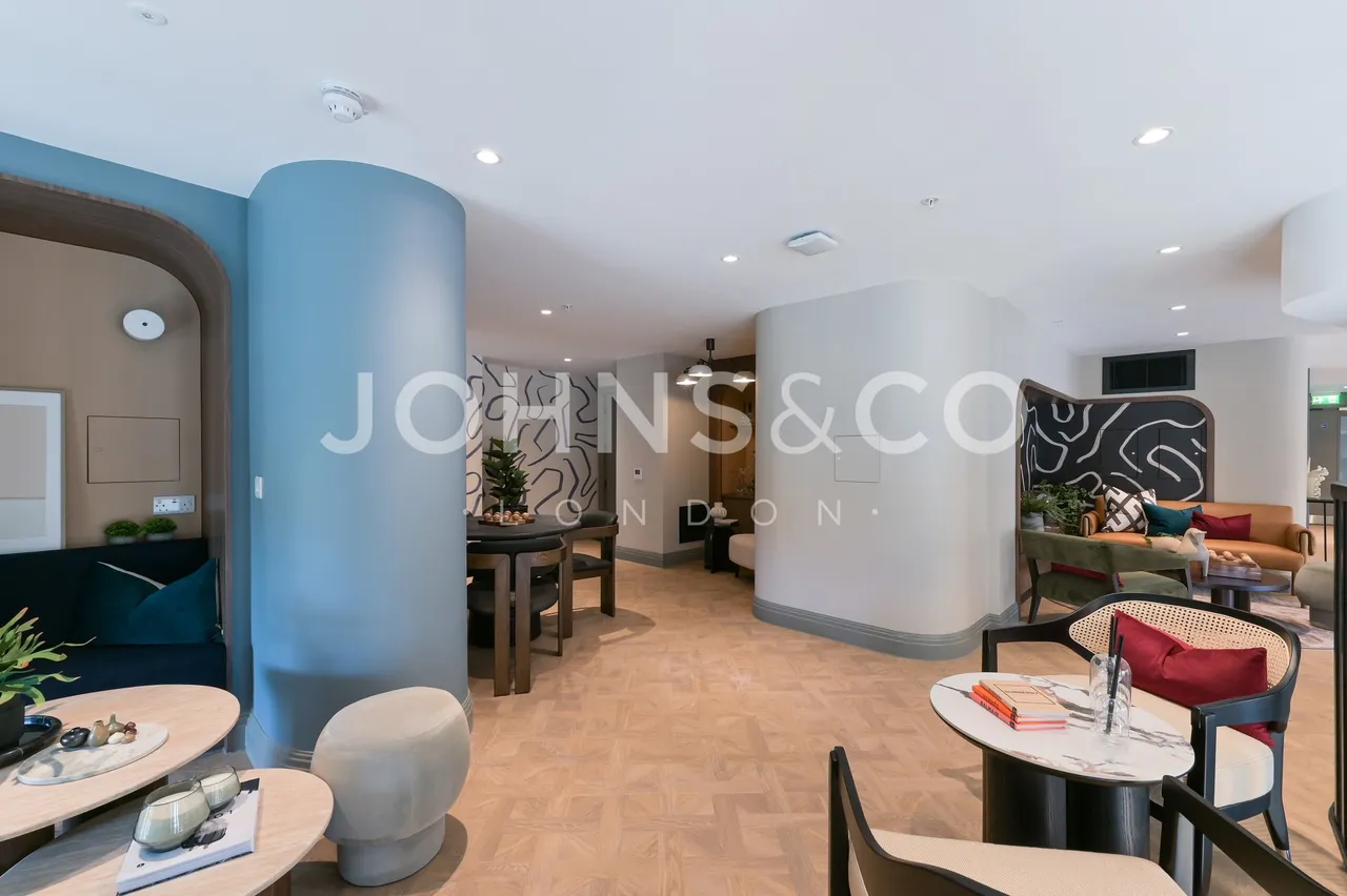 Verdean, Acton, W3, photo 13