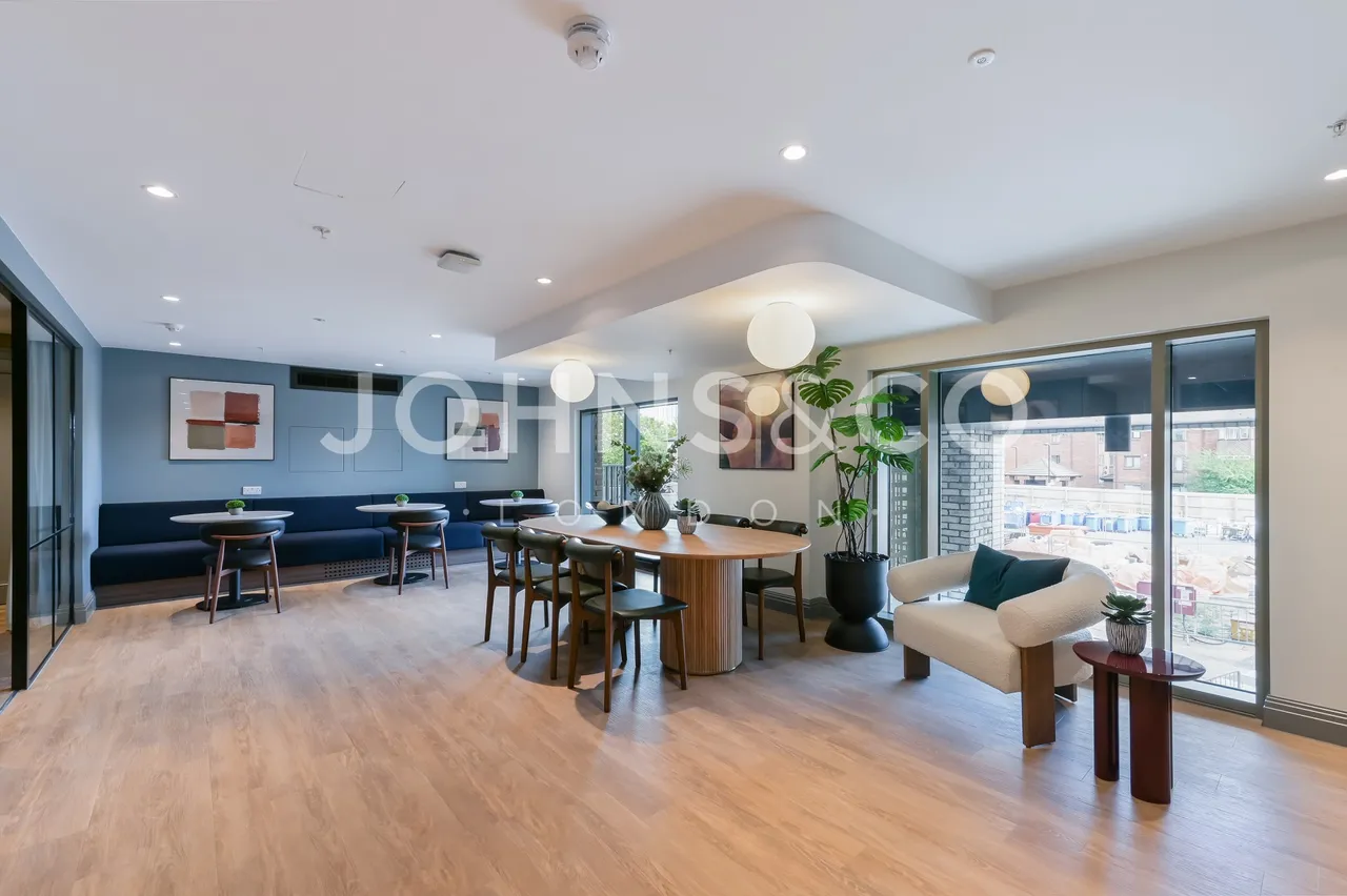 Verdean, Acton, W3, photo 14