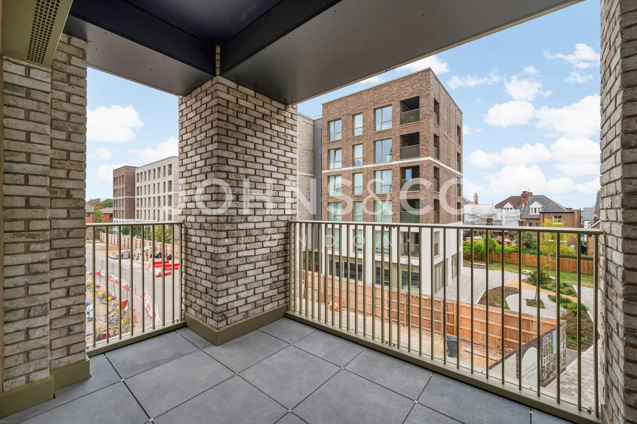 Verdean, Acton, W3, photo 11