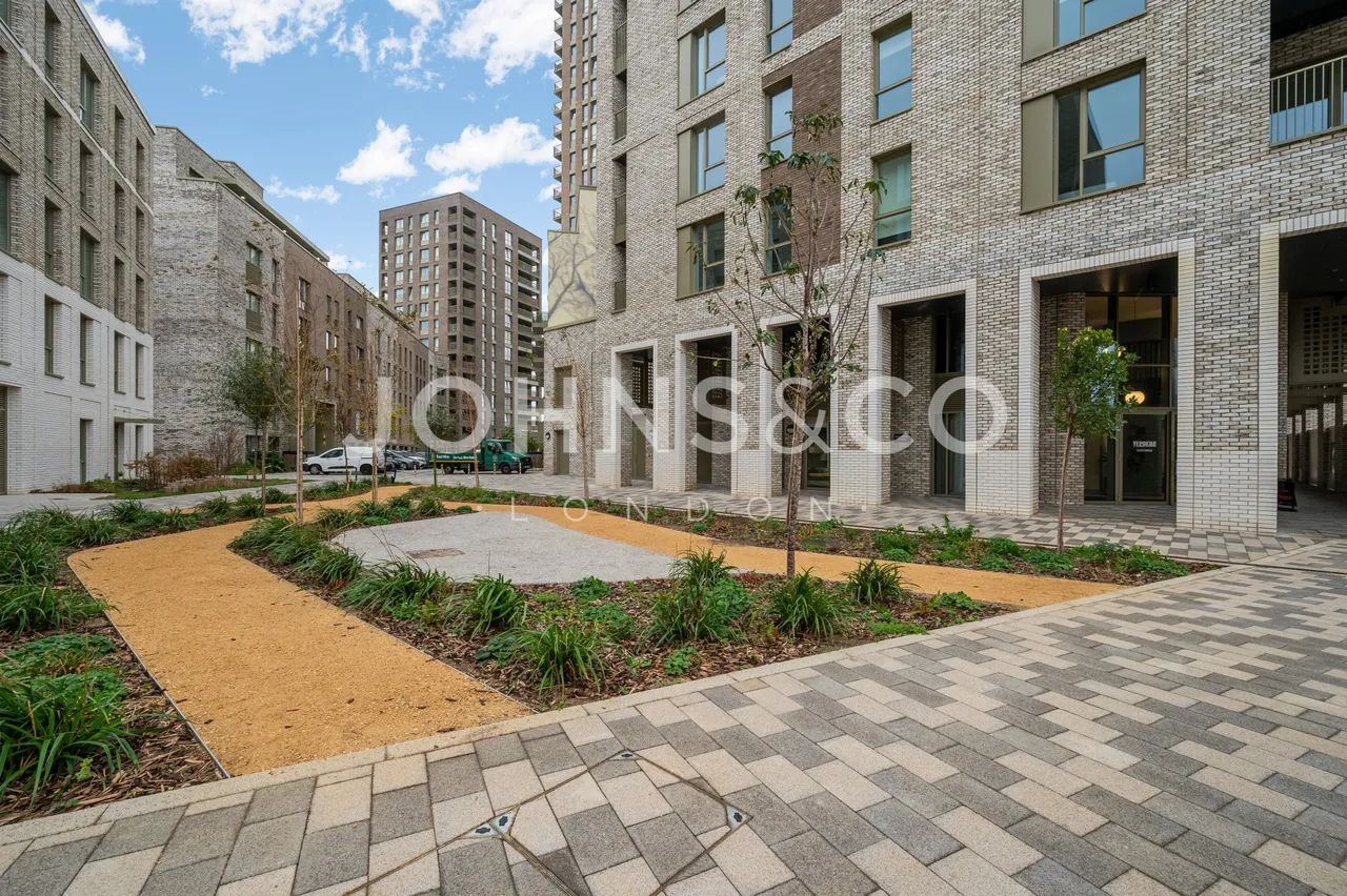 Verdean, Acton, W3, photo 12