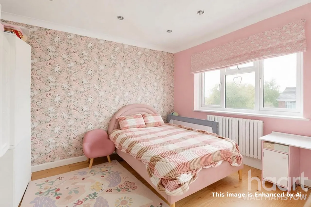 Queens Grove Road, Chingford, E4, photo 8