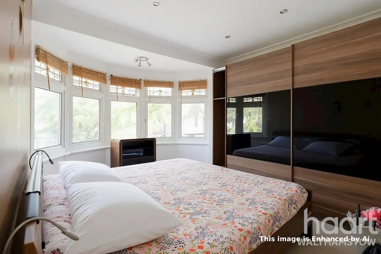 Queens Grove Road, Chingford, E4, photo 6
