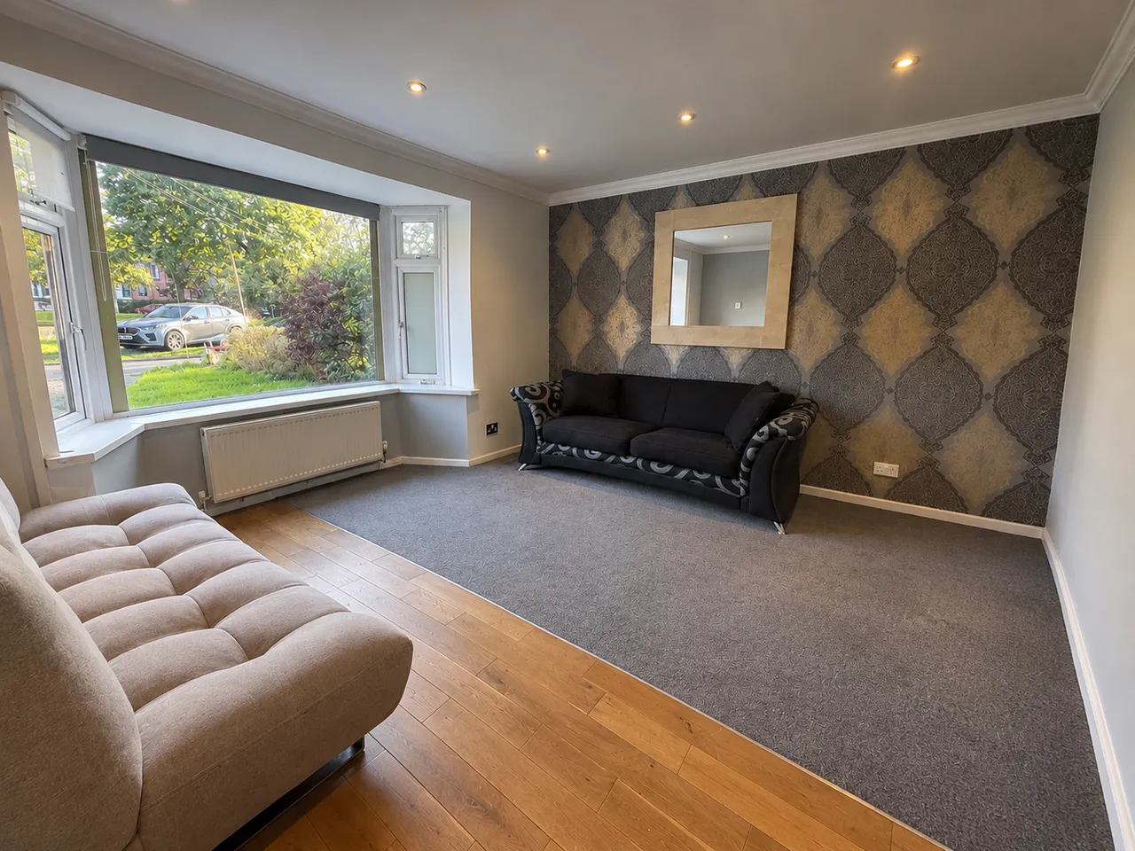 Queensway, Leamington Spa, CV31, photo 4