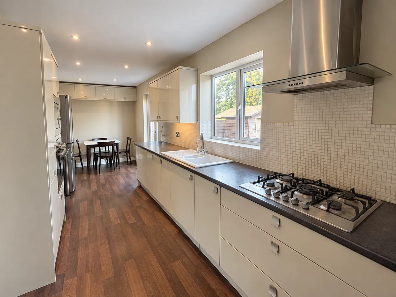 Queensway, Leamington Spa, CV31, photo 3