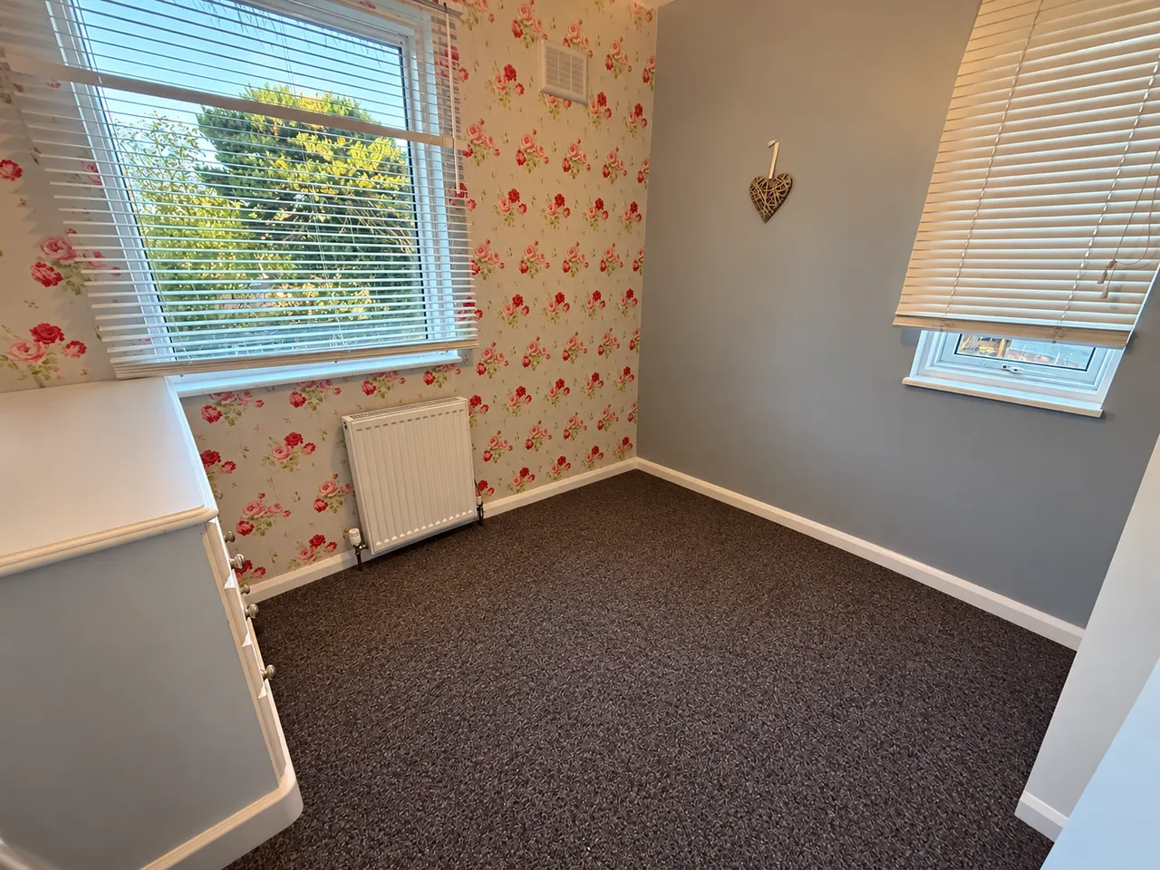 Queensway, Leamington Spa, CV31, photo 7