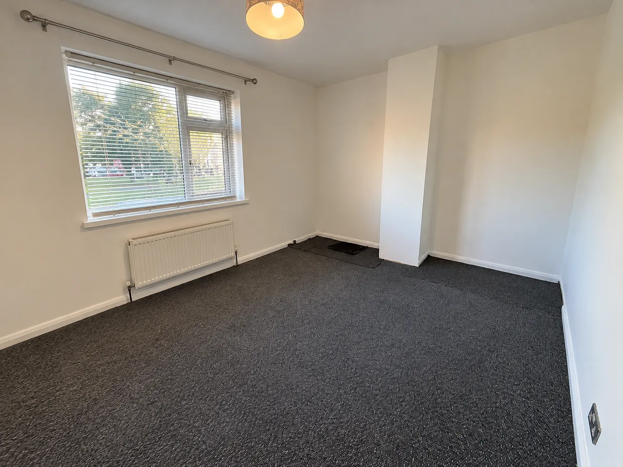 Queensway, Leamington Spa, CV31, photo 5