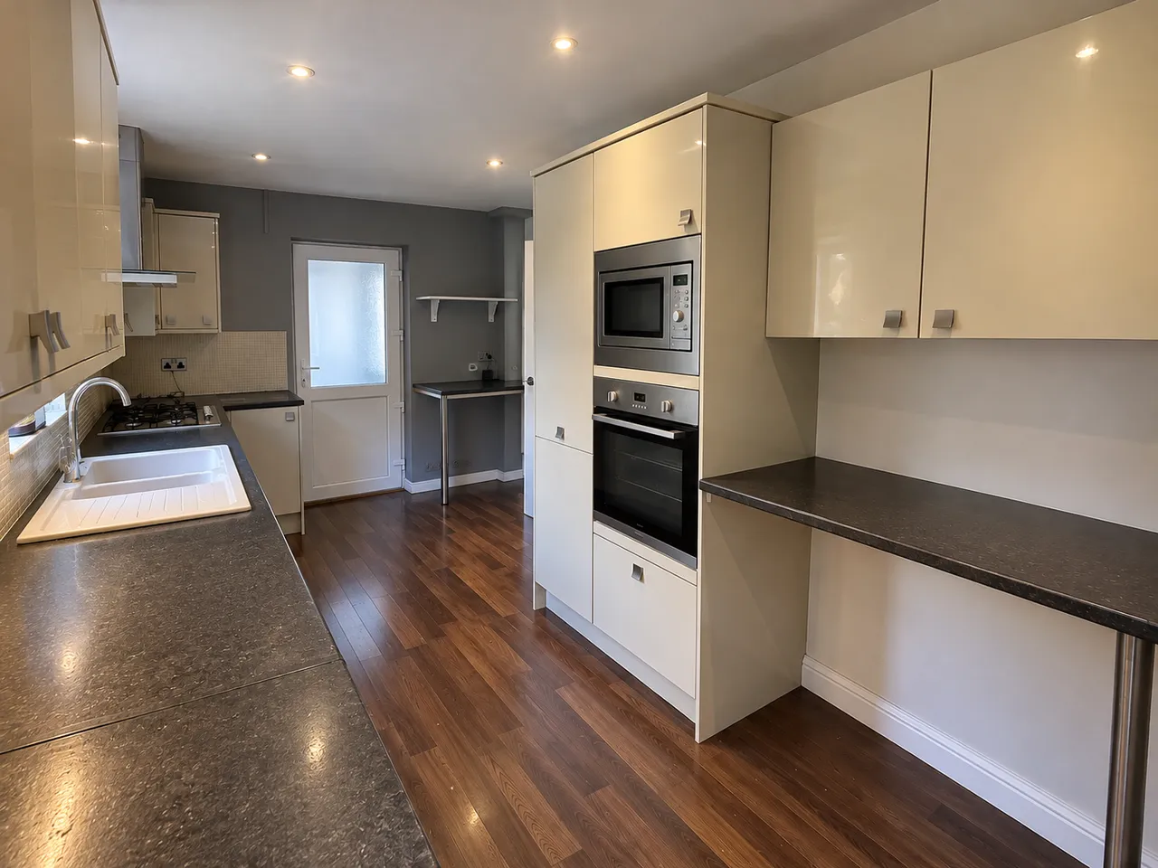 Queensway, Leamington Spa, CV31, photo 2
