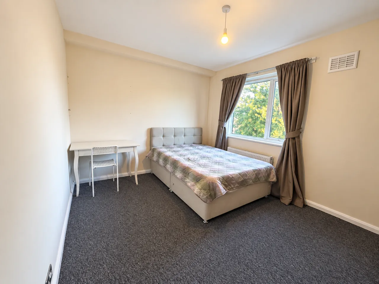 Queensway, Leamington Spa, CV31, photo 6