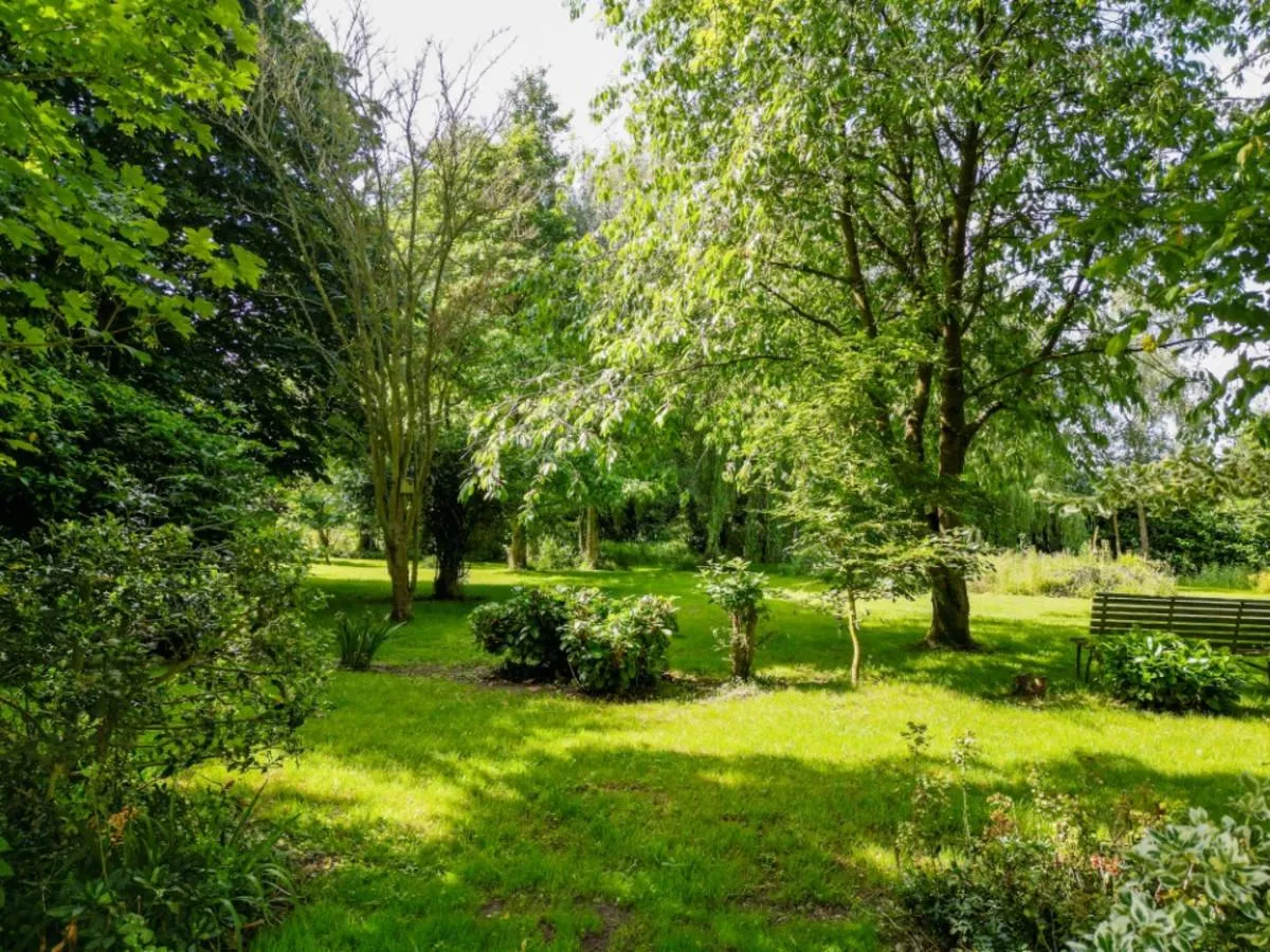 Barsham, Beccles, photo 9