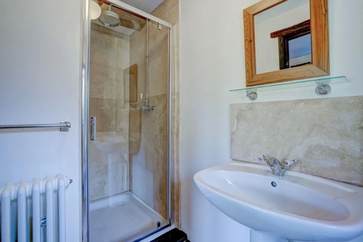 Barsham, Beccles, photo 22