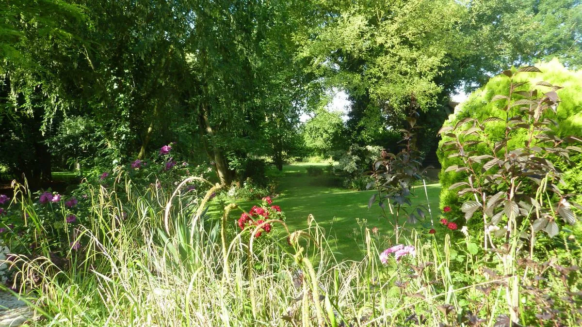 Barsham, Beccles, photo 8