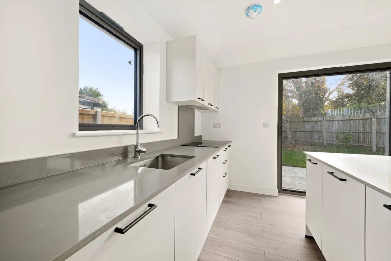 Eshan drive, Orpington, Kent, BR5 3AE, photo 4