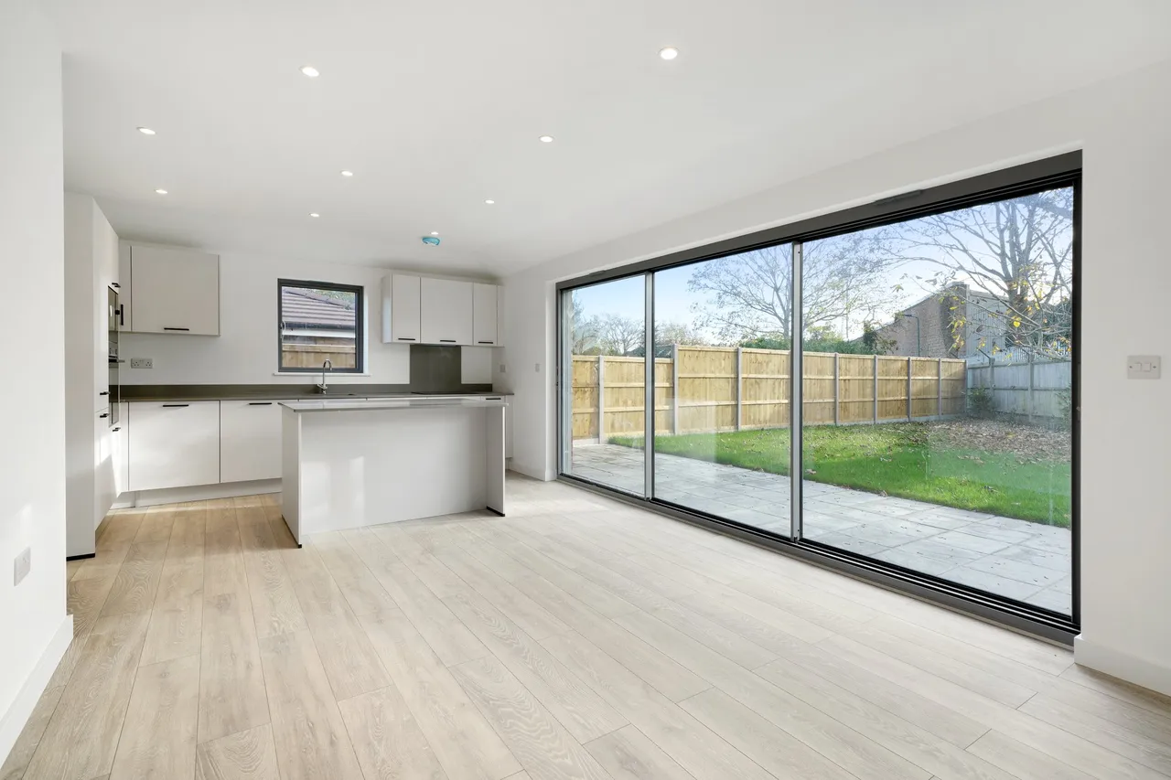 Eshan drive, Orpington, Kent, BR5 3AE, photo 2