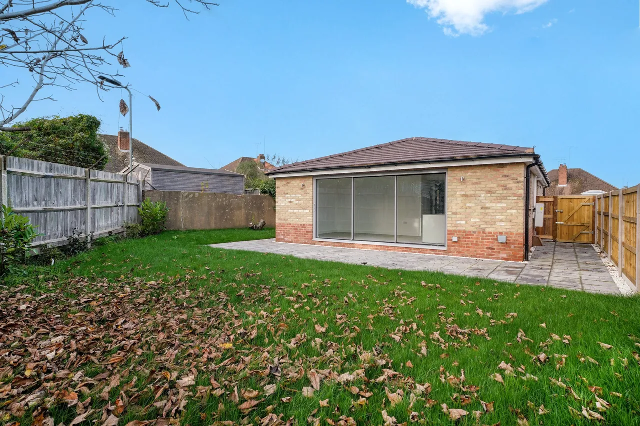 Eshan drive, Orpington, Kent, BR5 3AE, photo 13