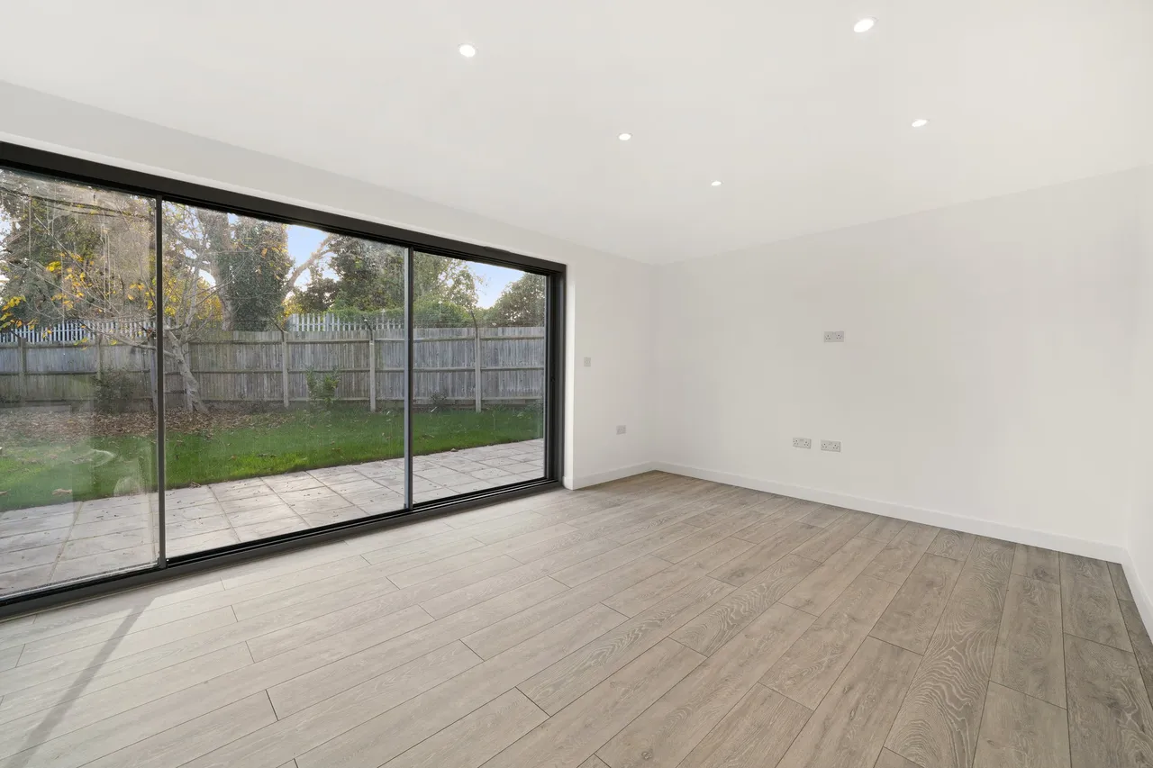 Eshan drive, Orpington, Kent, BR5 3AE, photo 5