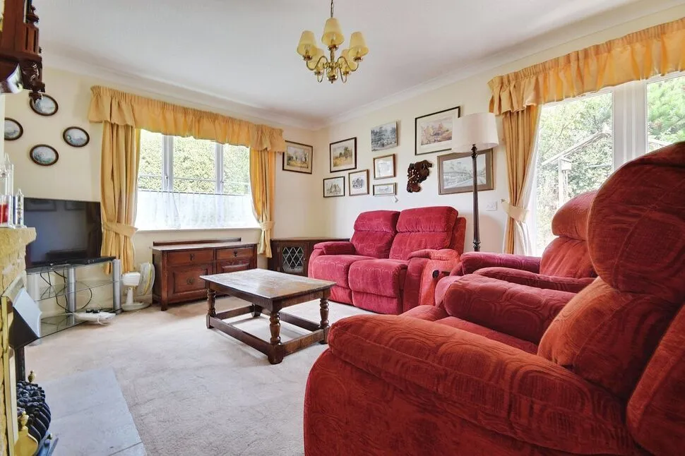 Chapel Lane, Westfield, East Sussex, TN35, photo 3