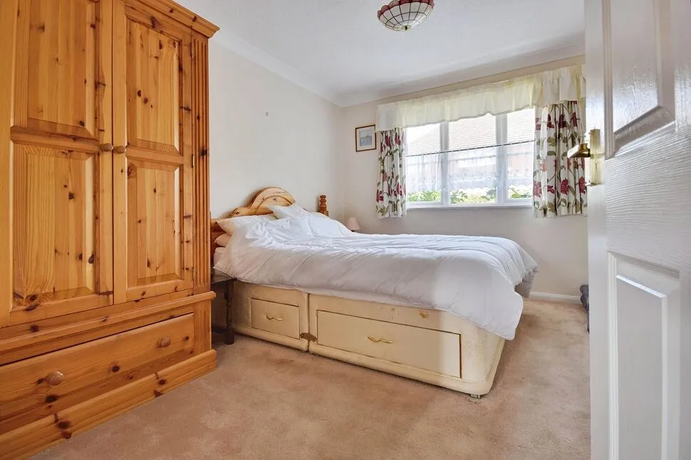 Chapel Lane, Westfield, East Sussex, TN35, photo 10