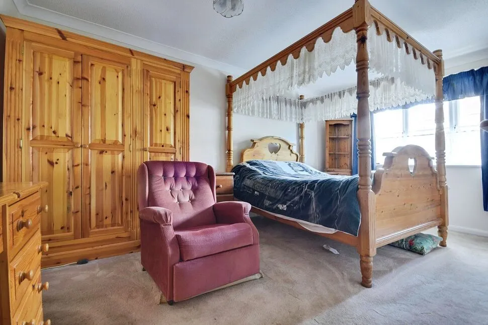 Chapel Lane, Westfield, East Sussex, TN35, photo 7