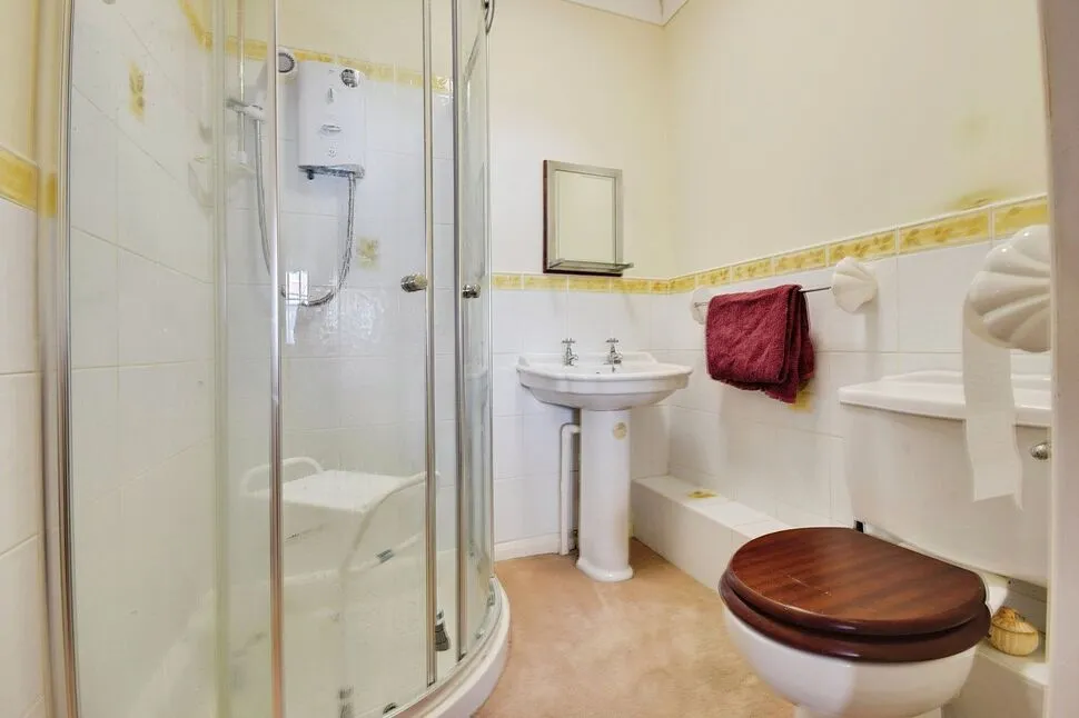 Chapel Lane, Westfield, East Sussex, TN35, photo 9