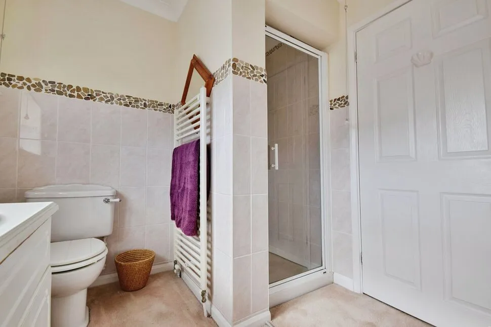 Chapel Lane, Westfield, East Sussex, TN35, photo 12