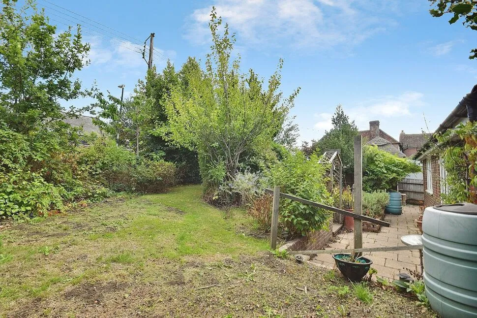 Chapel Lane, Westfield, East Sussex, TN35, photo 2