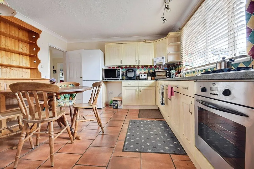 Chapel Lane, Westfield, East Sussex, TN35, photo 6