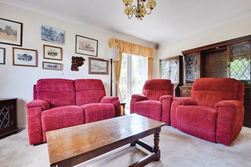 Chapel Lane, Westfield, East Sussex, TN35, photo 4